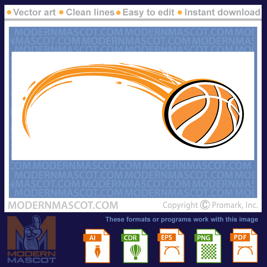 Free Image! Basketball_free_23_03