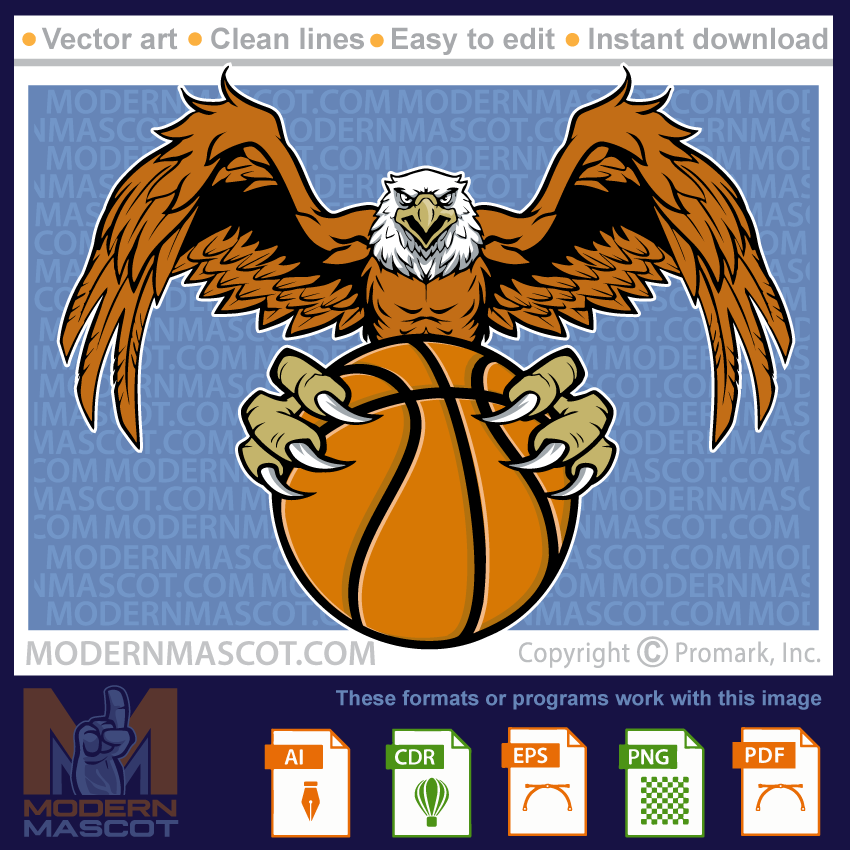 Eagle Basketball - eagle_basketball_23_05