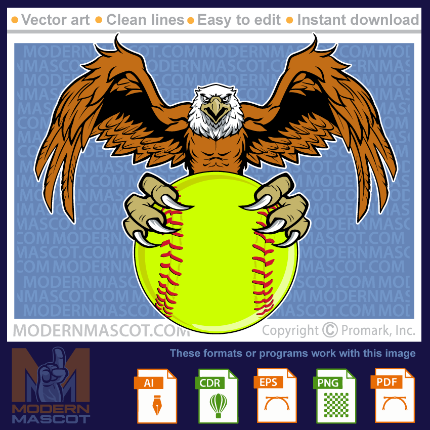 Eagle Softball - eagle_23_softball_01