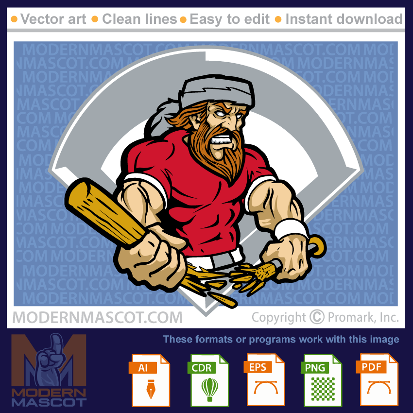 Frontiersman Baseball - frontiersman_baseball_23_01