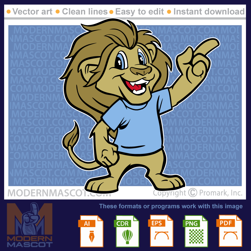 Lion Spirit - lion_pride_24_02