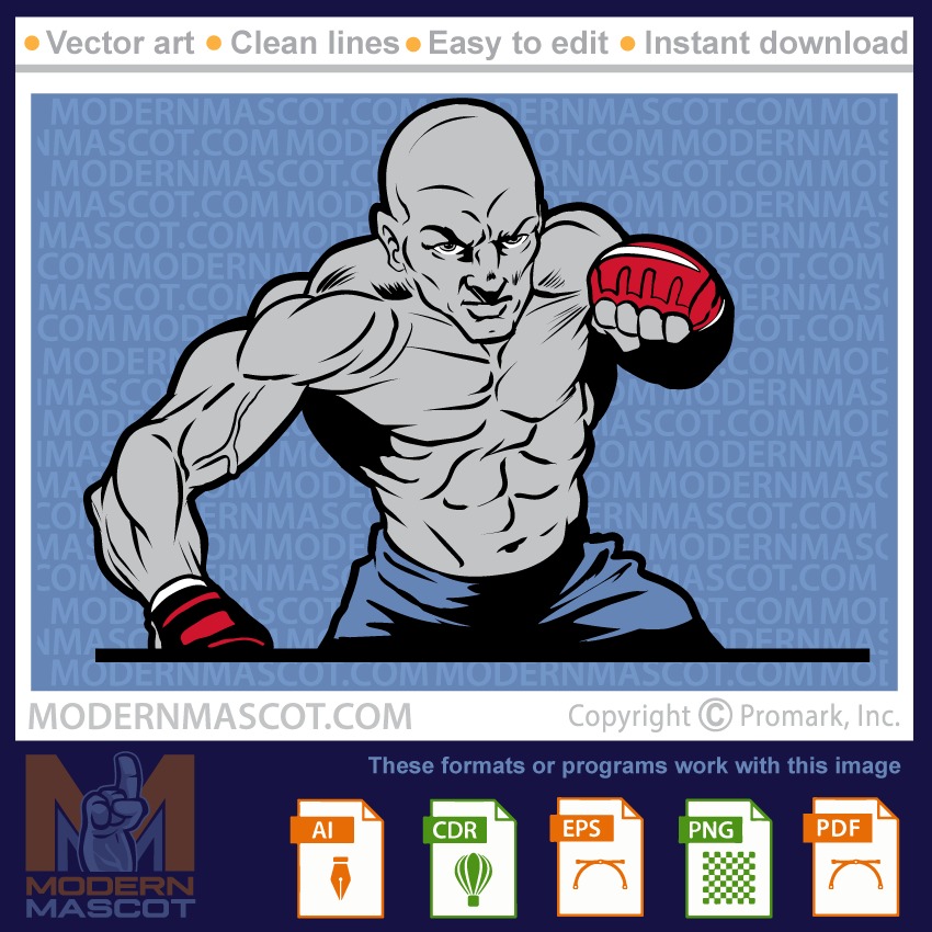 Mixed Martial Arts _ marts_23_03