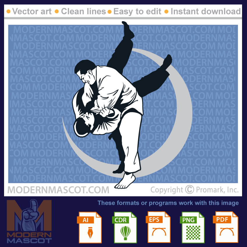 Mixed Martial Arts _ marts_23_12