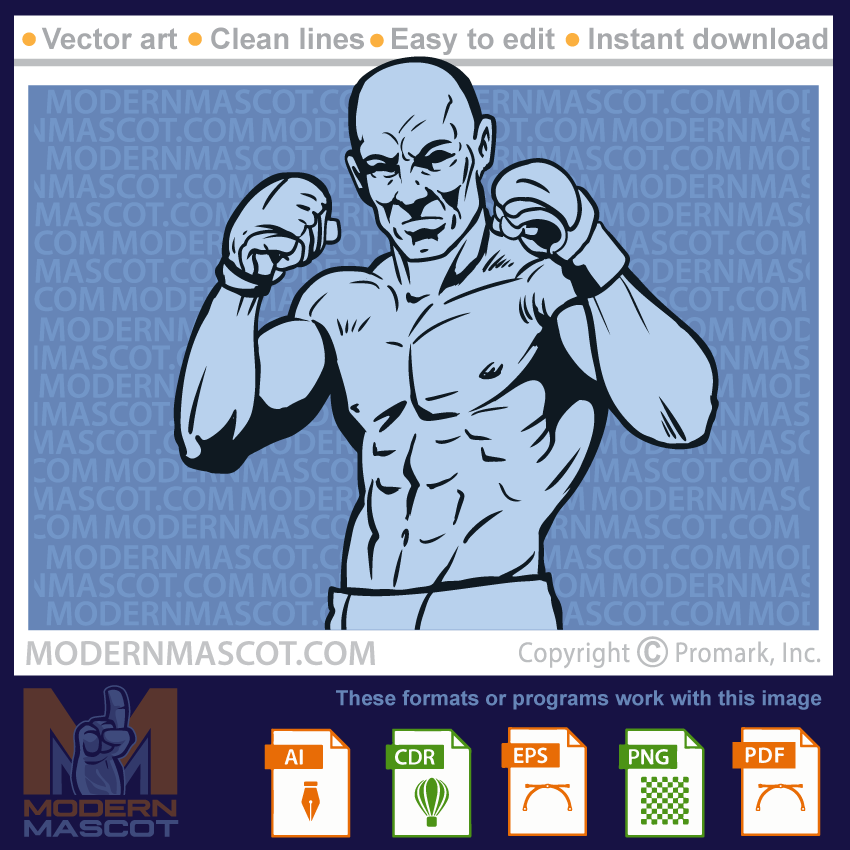 Mixed Martial Arts _ marts_23_13