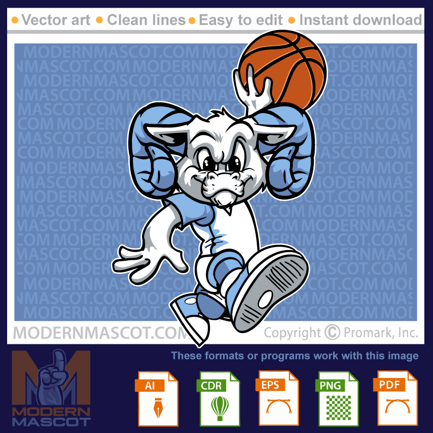 Ram Basketball - ram_basketball_24_02