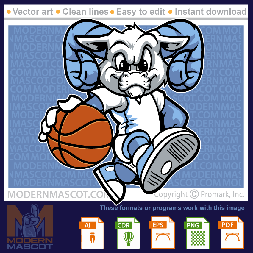 Ram Basketball - ram_basketball_24_05