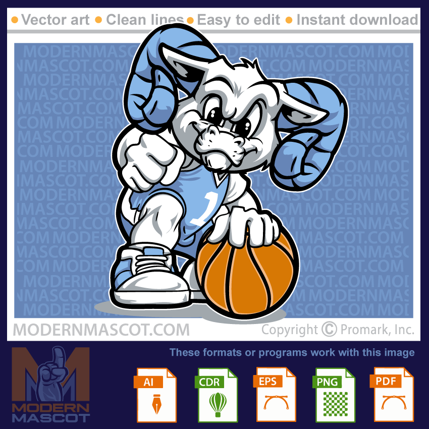 Ram Basketball - ram_basketball_24_07