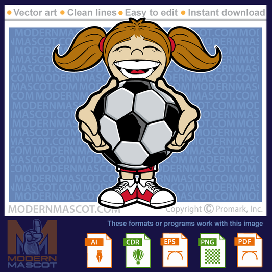 Soccer Girl - soccer_girls_23_01