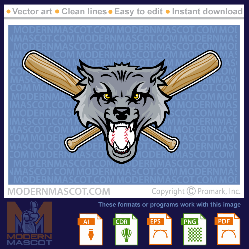 Wolf Baseball - wolf_baseball_23_01