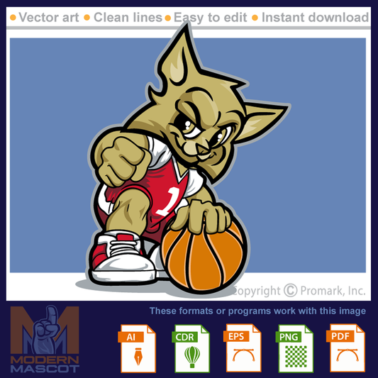 Bobcat Youth Basketball 4- bobcat_22_bask_04