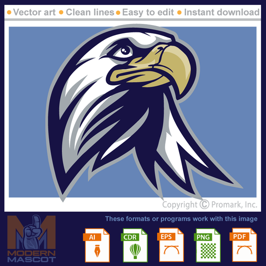 Eagle logo 27 - eagle_22_27