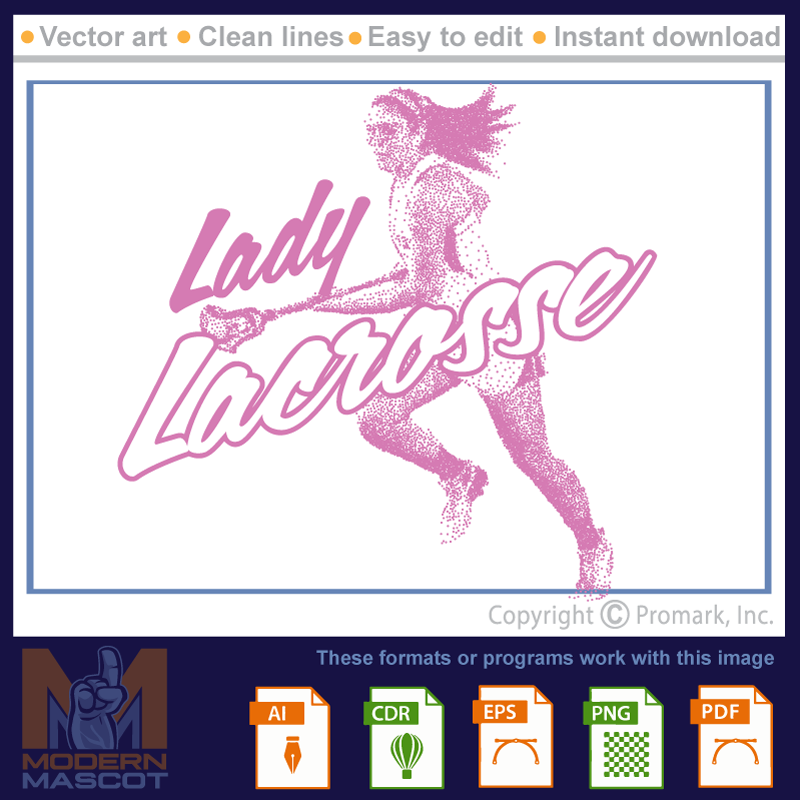Lady Lacrosse design 1 _girl_lacrosse_22_DC01