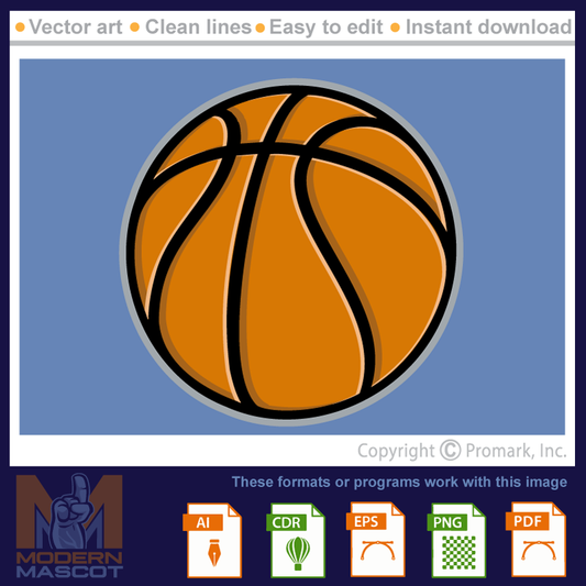 Free Image! Basketball_22_ball_07