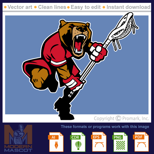Bear Lacrosse 1 - bear_22_lax_01