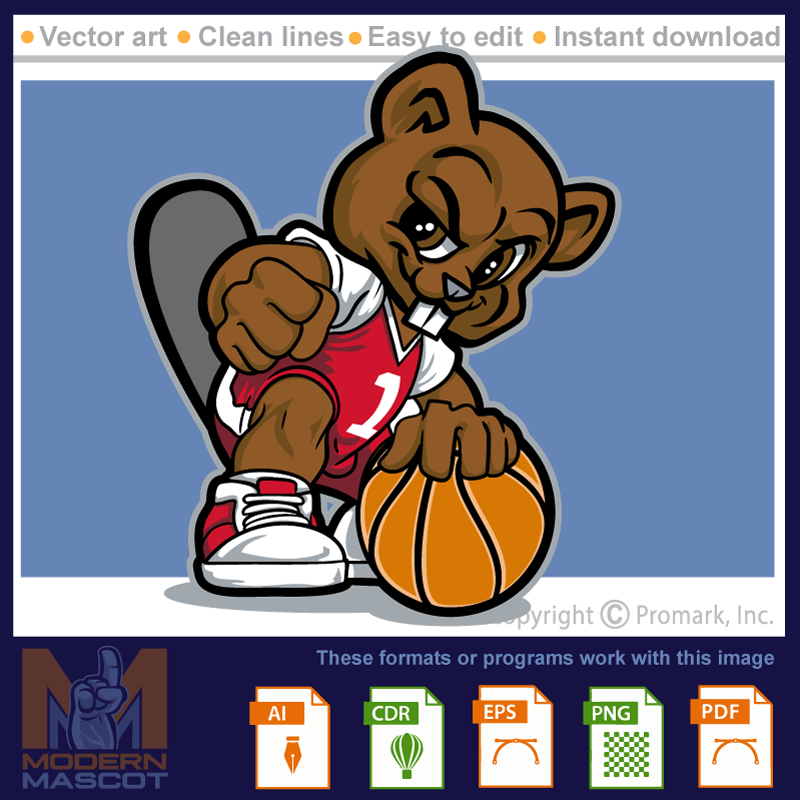 Beaver Basketball 3 - beaver_22_basketball_03