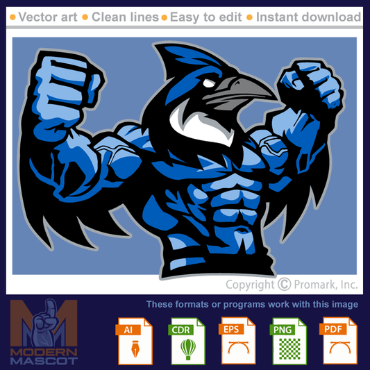 Bluejay Strong 1 _bluejay_22_fitness_01