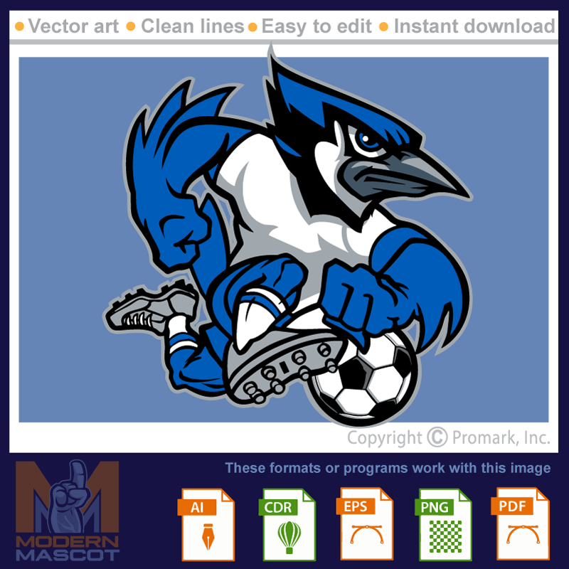 Bluejay Soccer 1 _bluejay_22_soccer_01