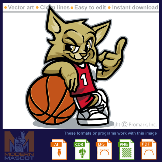 Bobcat Youth Basketball 1 - bobcat_22_basketball_01