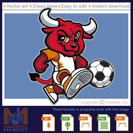 Bull Soccer Youth - bull_22_soccer_01