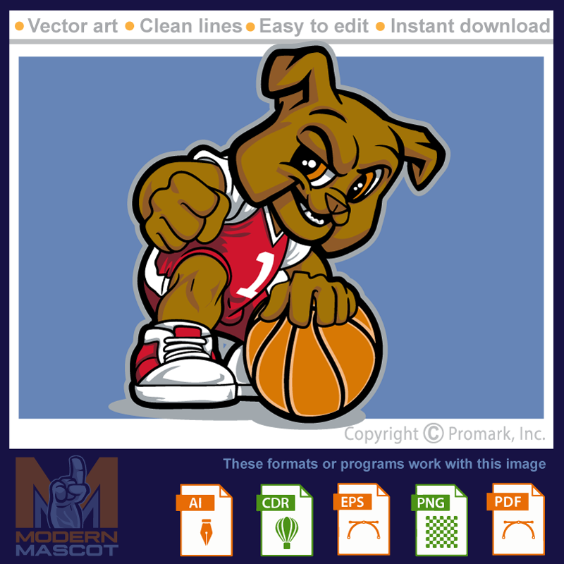 Bulldog basketball youth- bulldog_22_basketball_05
