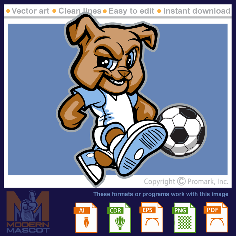 Bulldog Soccer - bulldog_22soccer_01