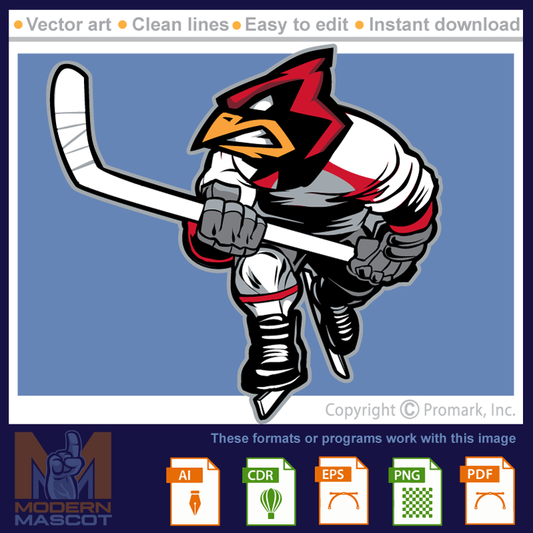Cardinal Hockey 2 - cardinal_22_hockey_02