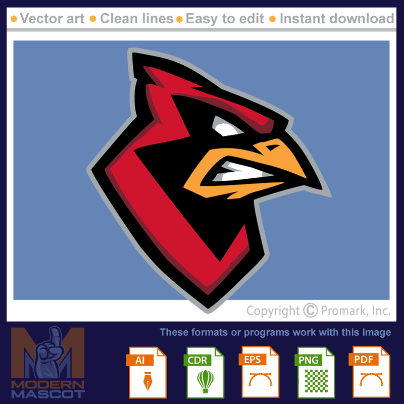 Cardinal logo 1 - cardinal_22_logo_01