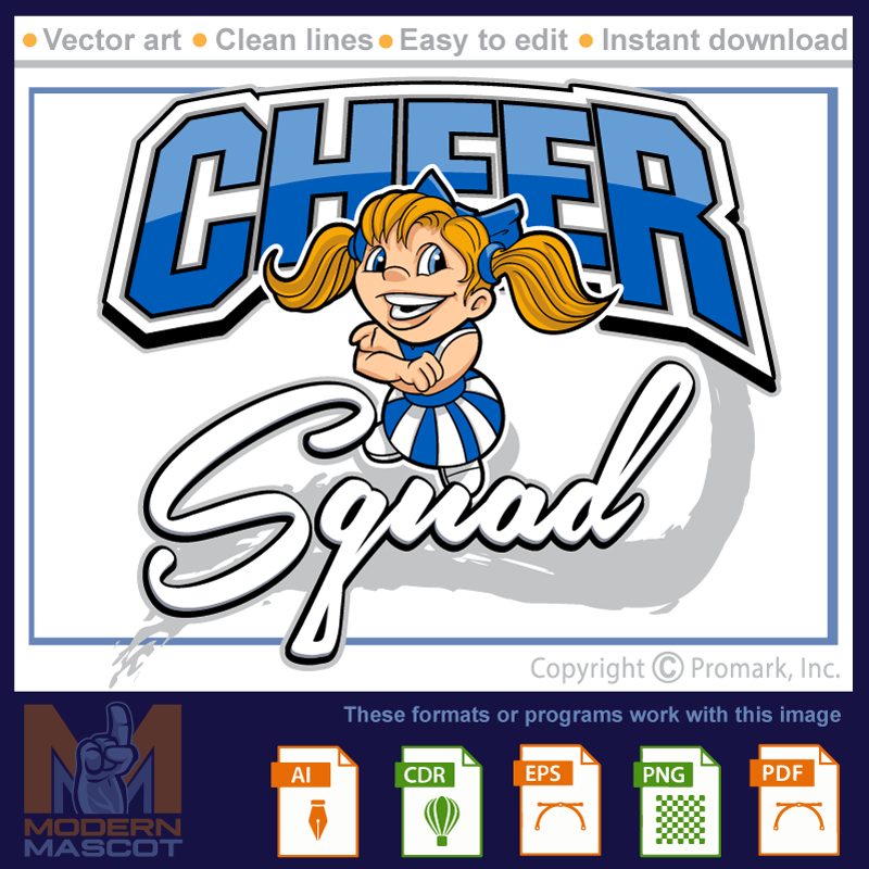 Cheer Lettering 01 - cheer_22_dc_01