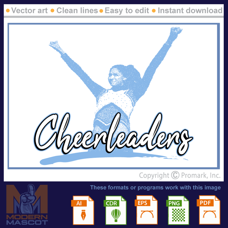 Cheer Lettering 3 - cheer_22_dc_03