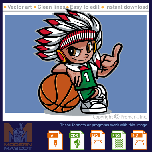 Braves and Chiefs- chief_22_basketball_01