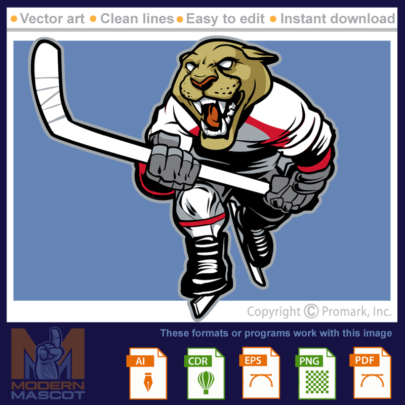 Cougar Hockey 3- cougar_22_hockey_03