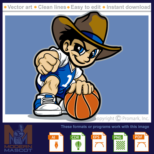 Cowboy Basketball 05 - cowboy_22_basketball_05