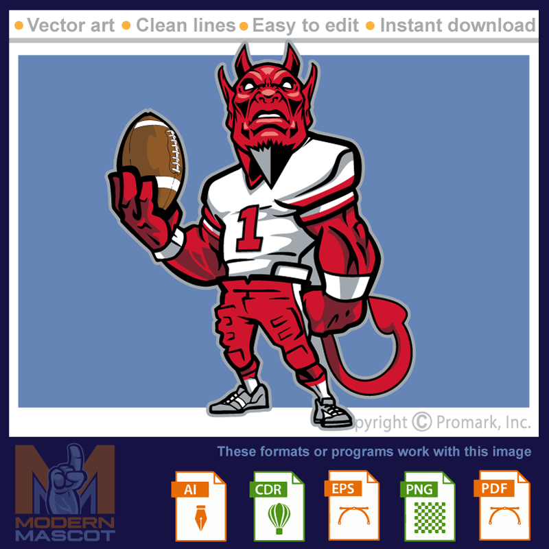 Devil Football 4 - devils_22_football_04
