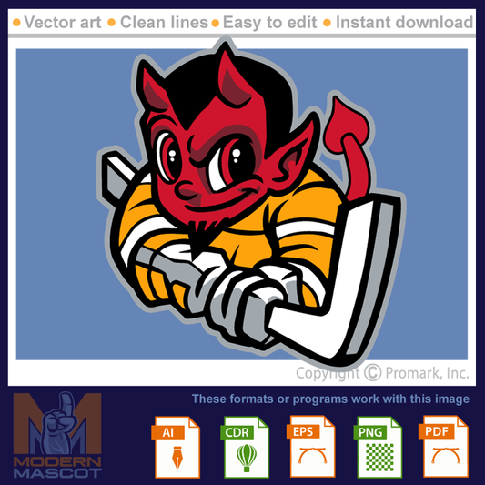 Devil Hockey 1 - devil_22_hockey_01