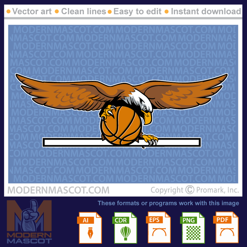 Eagle Basketball - eagle_basketball_23_02