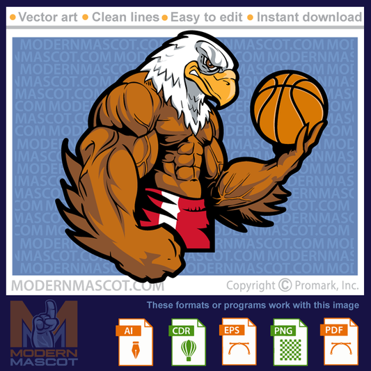 Eagle Basketball - eagle_basketball_23_04