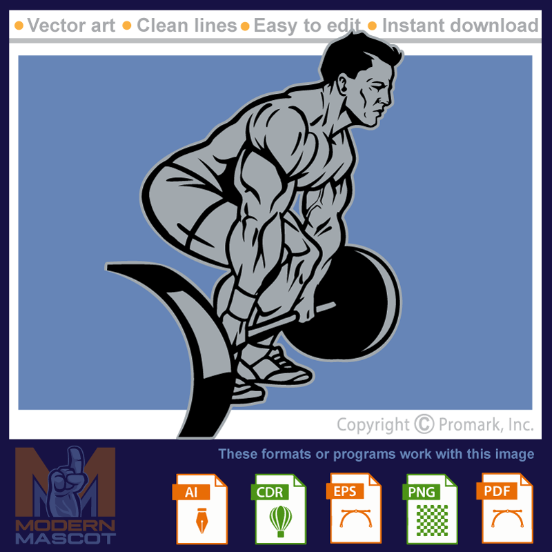 Weight training 6 - fitness_22_06