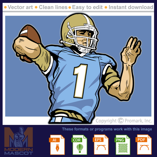 Football QB- football_22_qb_02