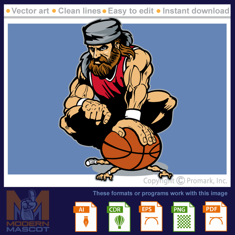 Frontiersman Basketball 1 - frontiersman_22_basketball_01