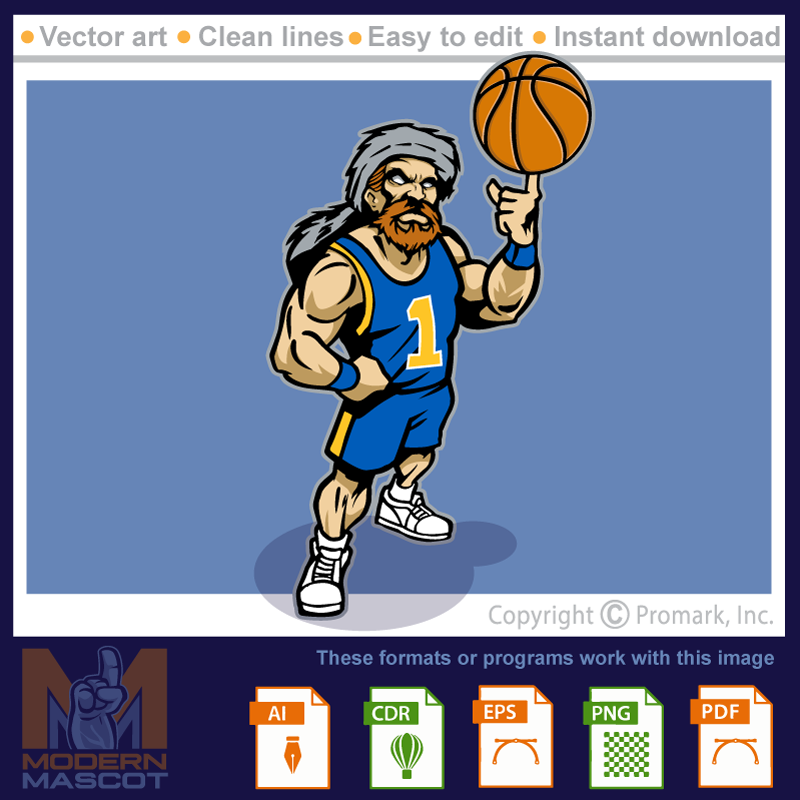 Frontiersman Basketball 2 - frontiersman_22_basketball_02