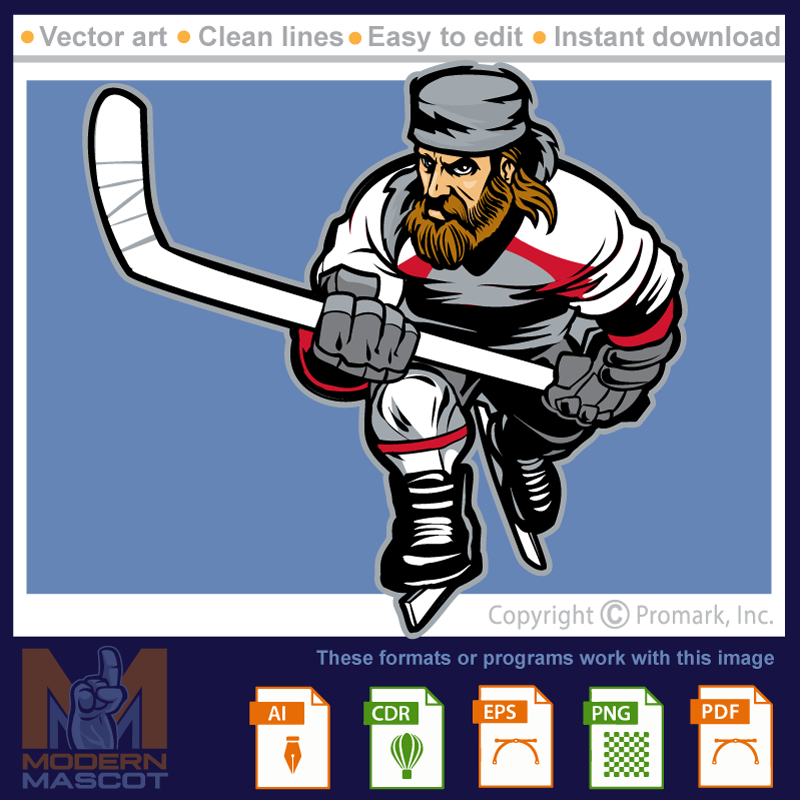 Frontiersman Hockey 1 - frontiersman_22_hockey_01