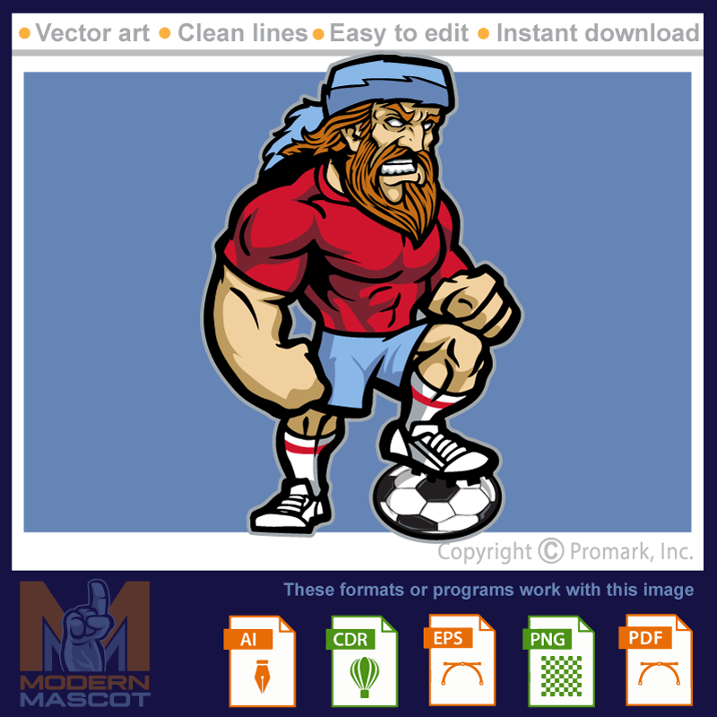 Frontiersman Soccer - frontiersman_22_soccer_01