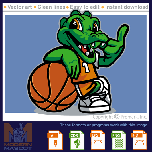 Gator Basketball 2 - gator_22_basketball_02