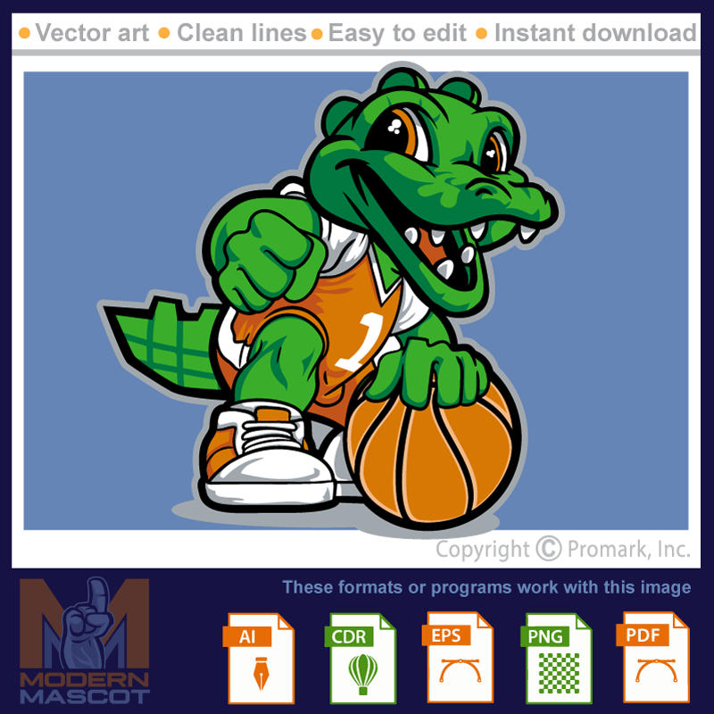Gator Basketball 4 - gator_22_basketball_04