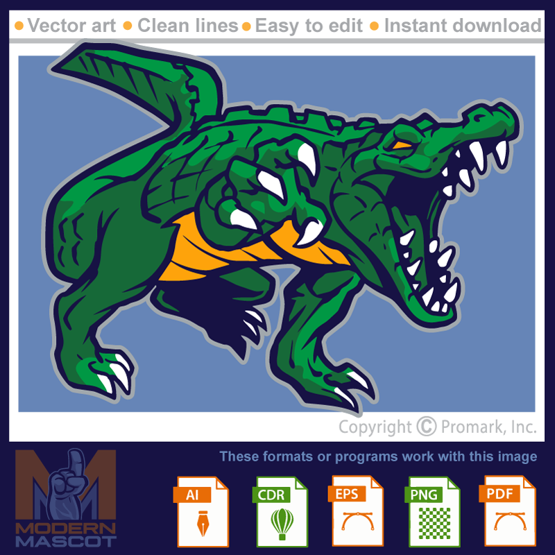 Gator full 2 - gator_22_full_02