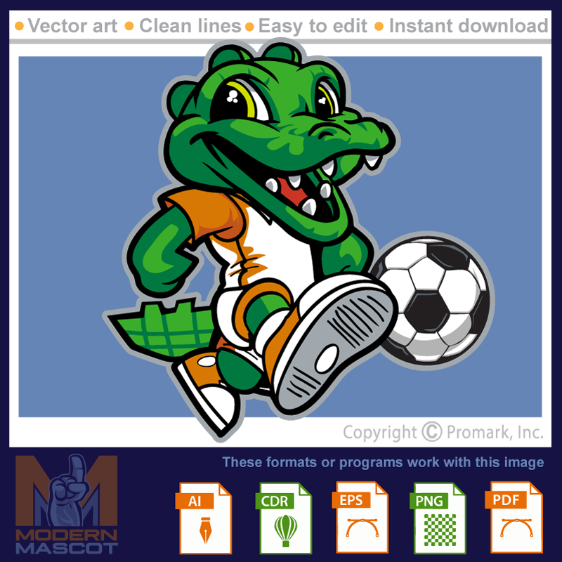 Gator Soccer 1 - gator_22_soccer_01