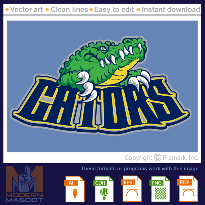 Gator design - gator_22_zdesign_01