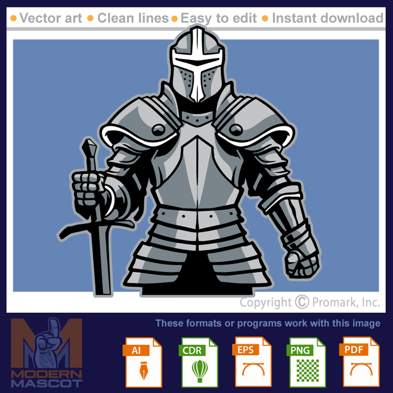 Knight in Armor 2 - knight_22_06