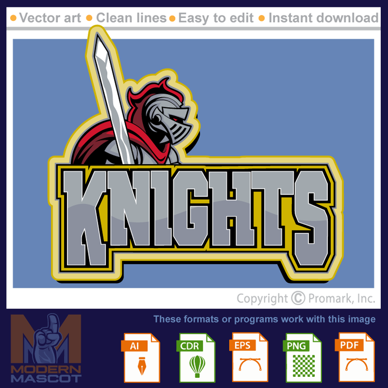 Knights Design 1 - knights_22_01