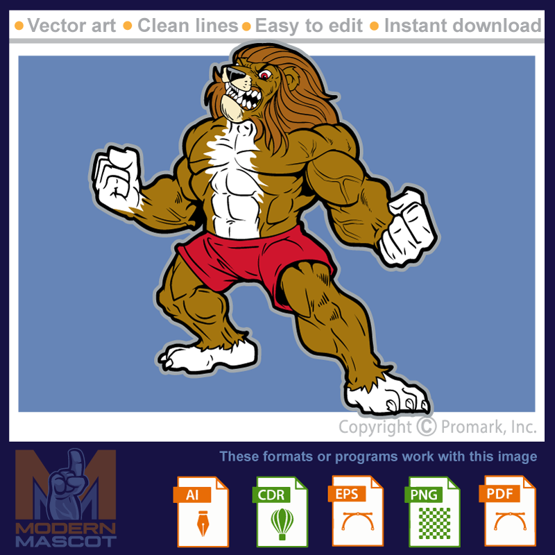 Big Bad Lion_lion_22_fitness_03